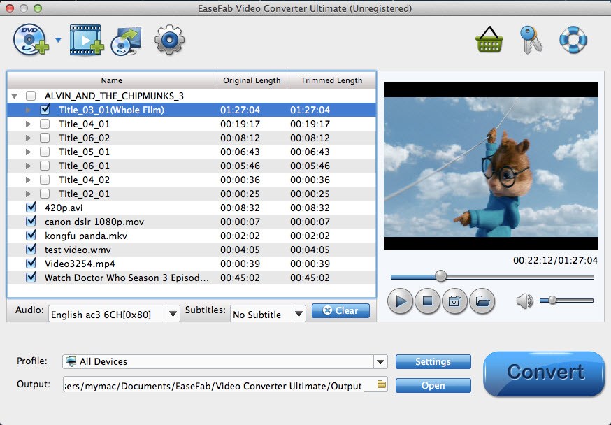 dvdfab for mac torrent